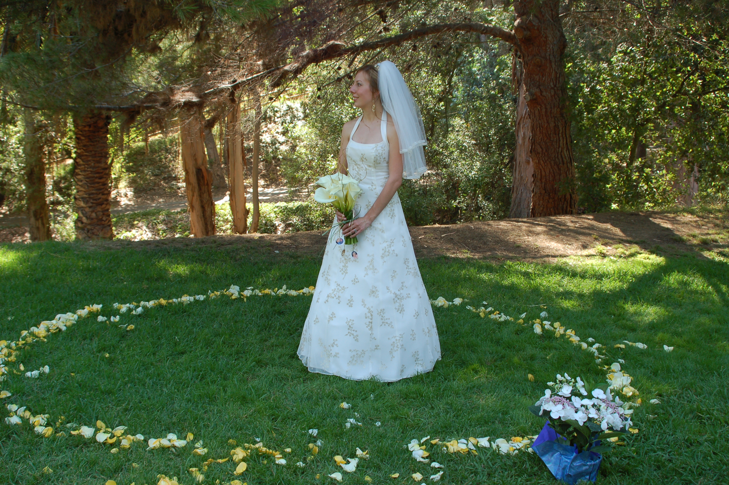 Lindsay-as-bride.JPG