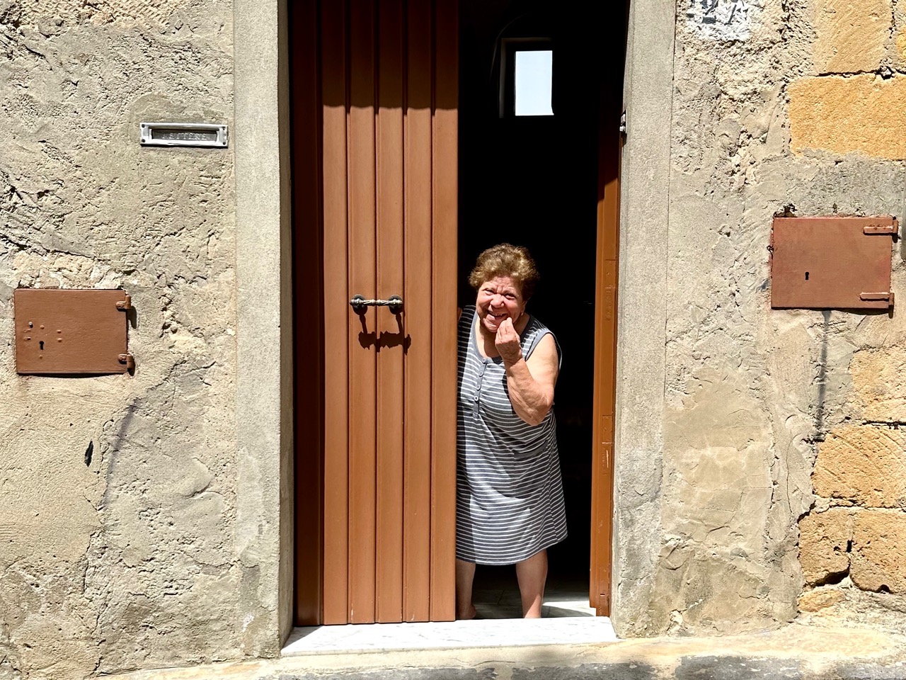 La-RosaWorks—-A-wonderful-new-friend-in-Randazzo.jpeg