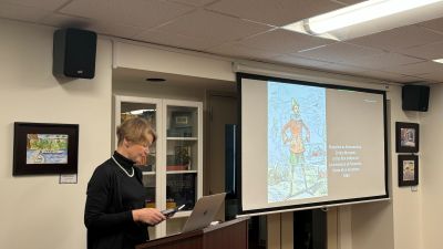 AIS-Phila—-Pinocchio-presentation.jpg