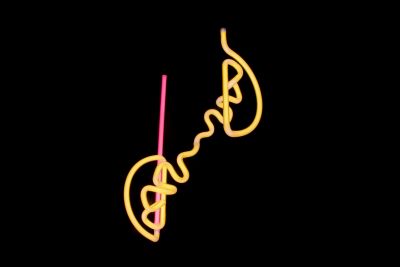 Caroline-LaCava-Lemon-Lamp-double-split.jpg